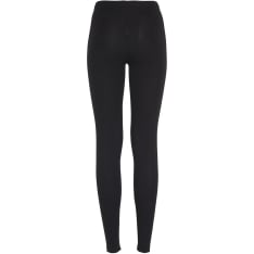 Fransa Kokos women's leggings