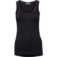 Fransa Zulu women's top