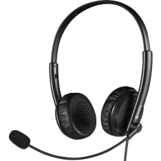 Sandberg 2in1 Office Headset headset