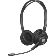 Sandberg Wireless Call Headset headset