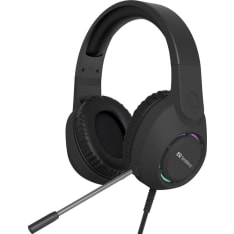 Sandberg BossBlaster USB gaming headset