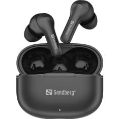 Sandberg Play'n Go langattomat nappikuulokkeet