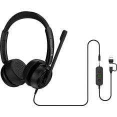 Sandberg 3in1 Office Headset Pro ENC headset