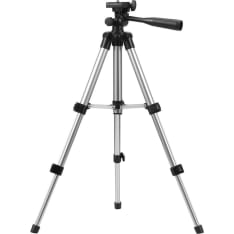 Sandberg 134-26 camera tripod