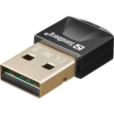 Sandberg USB BT 5.3 Bluetooth adapter