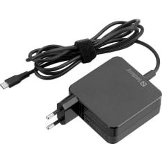 Sandberg USB-C AC Charger PD65W 2m wall charger