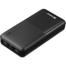 Sandberg Saver 20000 mAh power bank