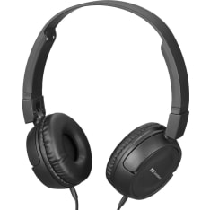Sandberg Saver MiniJack HeadPhoneTravel kuulokkeet
