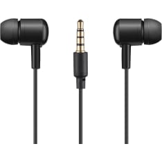Sandberg 325-62 Saver earphones