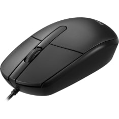 Sandberg Saver mouse