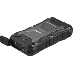 Sandberg Survivor 20000 mAh varavirtalähde