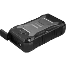 Sandberg Survivor 27000 PD65W varavirtalähde