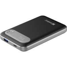 Sandberg Travel Powerbank 10000 PD20W power bank