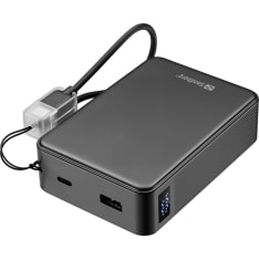 Sandberg Nano Powerbank 20000 PD20W power bank