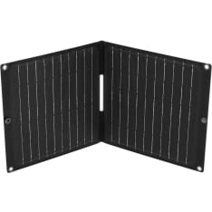 Sandberg Solar Charger 15W Lightweight solar charger