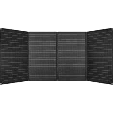 Sandberg Solar Charger 60W Lightweight solar charger
