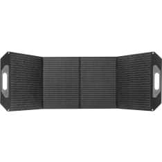 Sandberg 421-45 100W aurinkopaneeli