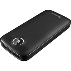 Sandberg SemiSolidState 10000 power bank