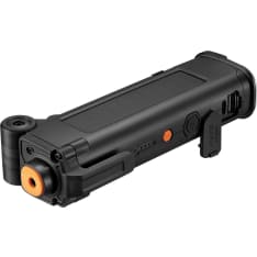 Sandberg Survivor Car Escape multi-tool