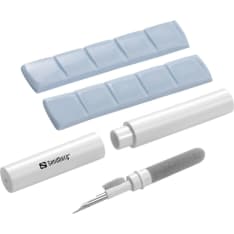 Sandberg Cleaning Pen Kit for AirPods cleaning kit