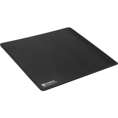 Sandberg Gamer hiirimatto XL