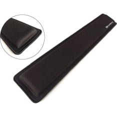 Sandberg Wrist Rest Pro XXL wrist rest
