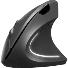 Sandberg Wired Vertical mouse