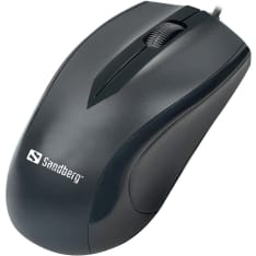 Sandberg USB mouse