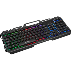 Sandberg IronStorm gaming keyboard