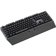 Sandberg FireStorm gaming keyboard