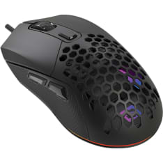 Sandberg FlexCover 6D gaming mouse
