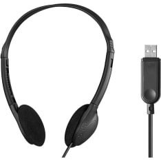 Sandberg 825-33 headphones
