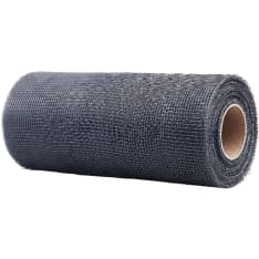 Hortus 3 x 3 - 0,4 mm, 25 m kuituverkko