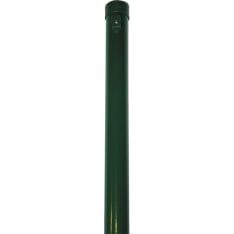 Hortus ø34 mm elementtiaidan tolppa