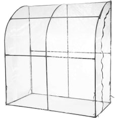 Hortus 215x200x100cm greenhouse