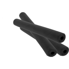 Hortus black plastic Insect net