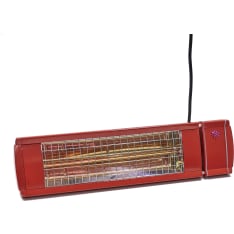 HEAT1 ECO High-line 2000W terassilämmitin