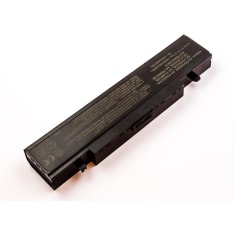 CoreParts MBI1073 laptop spare part: Battery