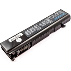 CoreParts MBI1434 Laptop Spare Part: Battery