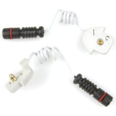 OJD Quick Brake OJD-105-0720 Jarrukenkien asennussarja