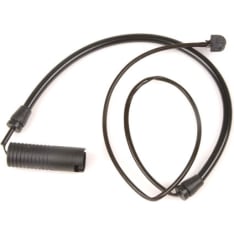 OJD Quick Brake OJD-WS 0105 A Jarrupalan kulumisenilmaisin