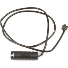 OJD-WS 0106 A Jarrupalan kulumisenilmaisin