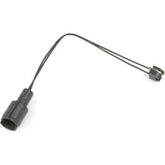 OJD Quick Brake OJD-WS 0107 A Jarrupalan kulumisenilmaisin