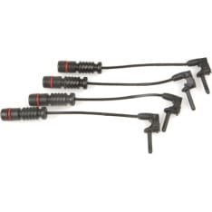 OJD-WS 0115 A Jarrupalan kulumisenilmaisin