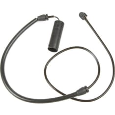 OJD-WS 0152 A Brake disc wear detector