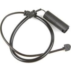 OJD Quick Brake OJD-WS 0153 A Jarrupalan kulumisenilmaisin