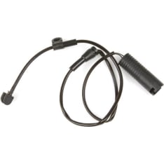 OJD Quick Brake OJD-WS 0154 A Jarrupalan kulumisenilmaisin