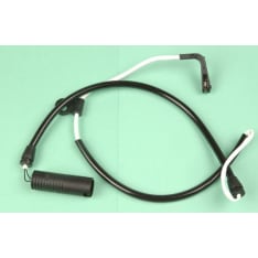OJD-WS 0163 A Brake disc wear detector