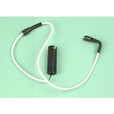 OJD Quick Brake OJD-WS 0164 A Jarrupalan kulumisenilmaisin