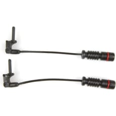 OJD-WS 0171 A Jarrupalan kulumisenilmaisin